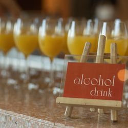 TOASTの写真7枚目