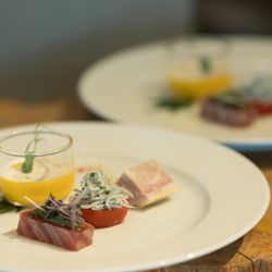 TOASTの写真8枚目