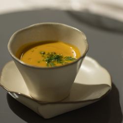 TOASTの写真6枚目