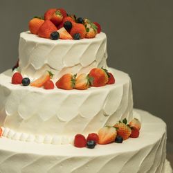 TOASTの写真5枚目