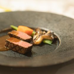 TOASTの写真3枚目