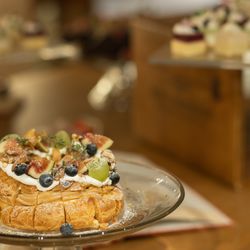 TOASTの写真4枚目