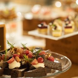 TOASTの写真2枚目