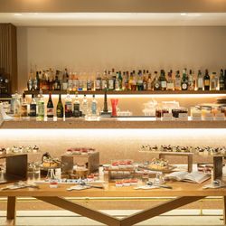 TOASTの写真1枚目