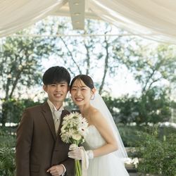 TOASTの写真1枚目