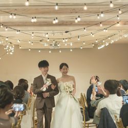 TOASTの写真1枚目