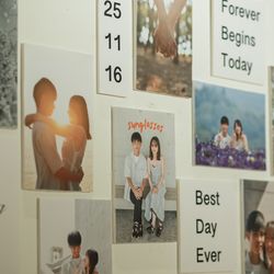 TOASTの写真3枚目