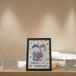 TOASTの写真4枚目