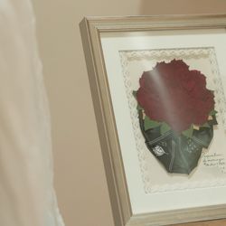 TOASTの写真2枚目