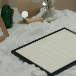 TOASTの写真1枚目