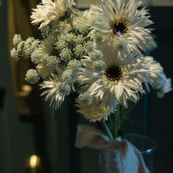 TOASTの写真12枚目