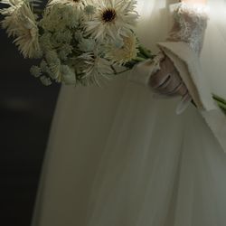 TOASTの写真1枚目