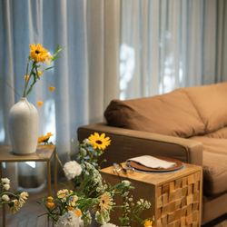 TOASTの写真19枚目