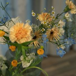 TOASTの写真2枚目