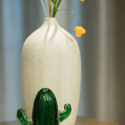 TOASTの写真11枚目