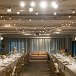 TOASTの写真4枚目