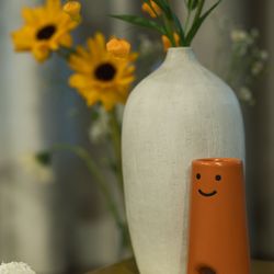 TOASTの写真5枚目