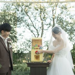 TOASTの写真2枚目