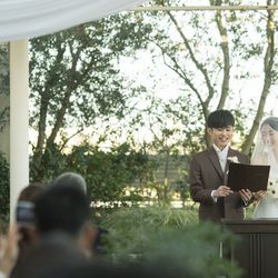 TOASTの写真1枚目