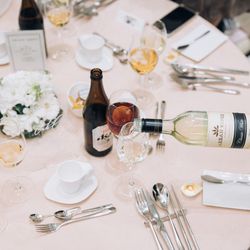 アルマリアン 福岡の写真18枚目