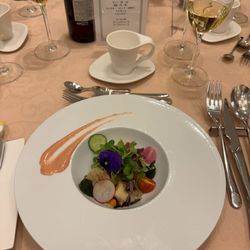 アルマリアン 福岡の写真7枚目