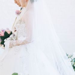 アルマリアン 福岡の写真16枚目