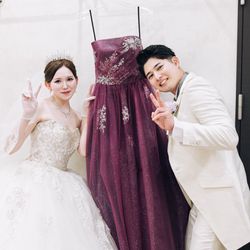 アルマリアン 福岡の写真17枚目