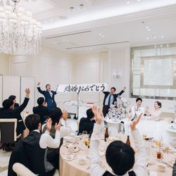 アルマリアン 福岡の写真15枚目