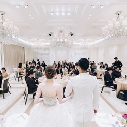 アルマリアン 福岡の写真1枚目