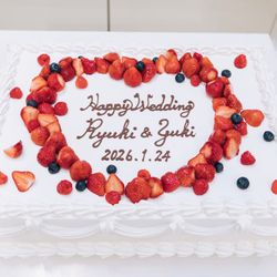 アルマリアン 福岡の写真13枚目