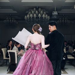 アルマリアン 福岡の写真8枚目