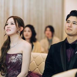 アルマリアン 福岡の写真20枚目