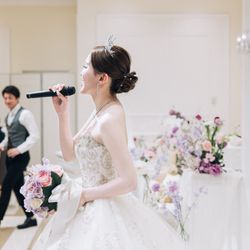 アルマリアン 福岡の写真6枚目