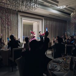 アルマリアン 福岡の写真2枚目