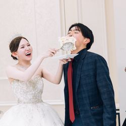 アルマリアン 福岡の写真4枚目