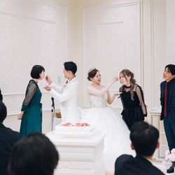 アルマリアン 福岡の写真5枚目