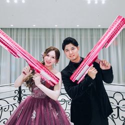 アルマリアン 福岡の写真3枚目