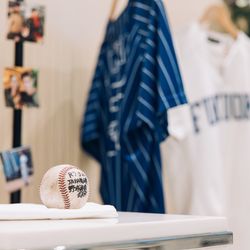 アルマリアン 福岡の写真5枚目