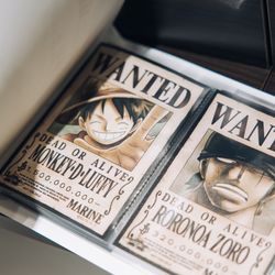 アルマリアン 福岡の写真4枚目