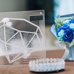 アルマリアン 福岡の写真8枚目