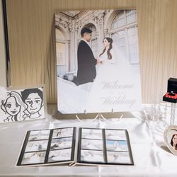 アルマリアン 福岡の写真6枚目