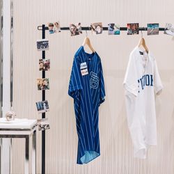 アルマリアン 福岡の写真7枚目