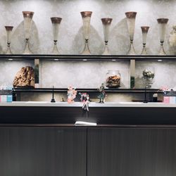 アルマリアン 福岡の写真1枚目