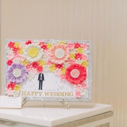 アルマリアン 福岡の写真3枚目