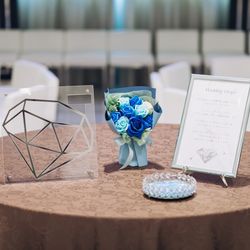 アルマリアン 福岡の写真2枚目