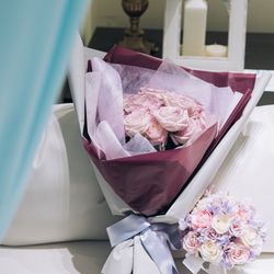 アルマリアン 福岡の写真10枚目