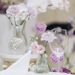 アルマリアン 福岡の写真29枚目