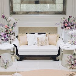 アルマリアン 福岡の写真20枚目