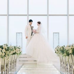 アルマリアン 福岡の写真4枚目