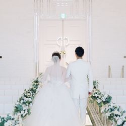 アルマリアン 福岡の写真2枚目